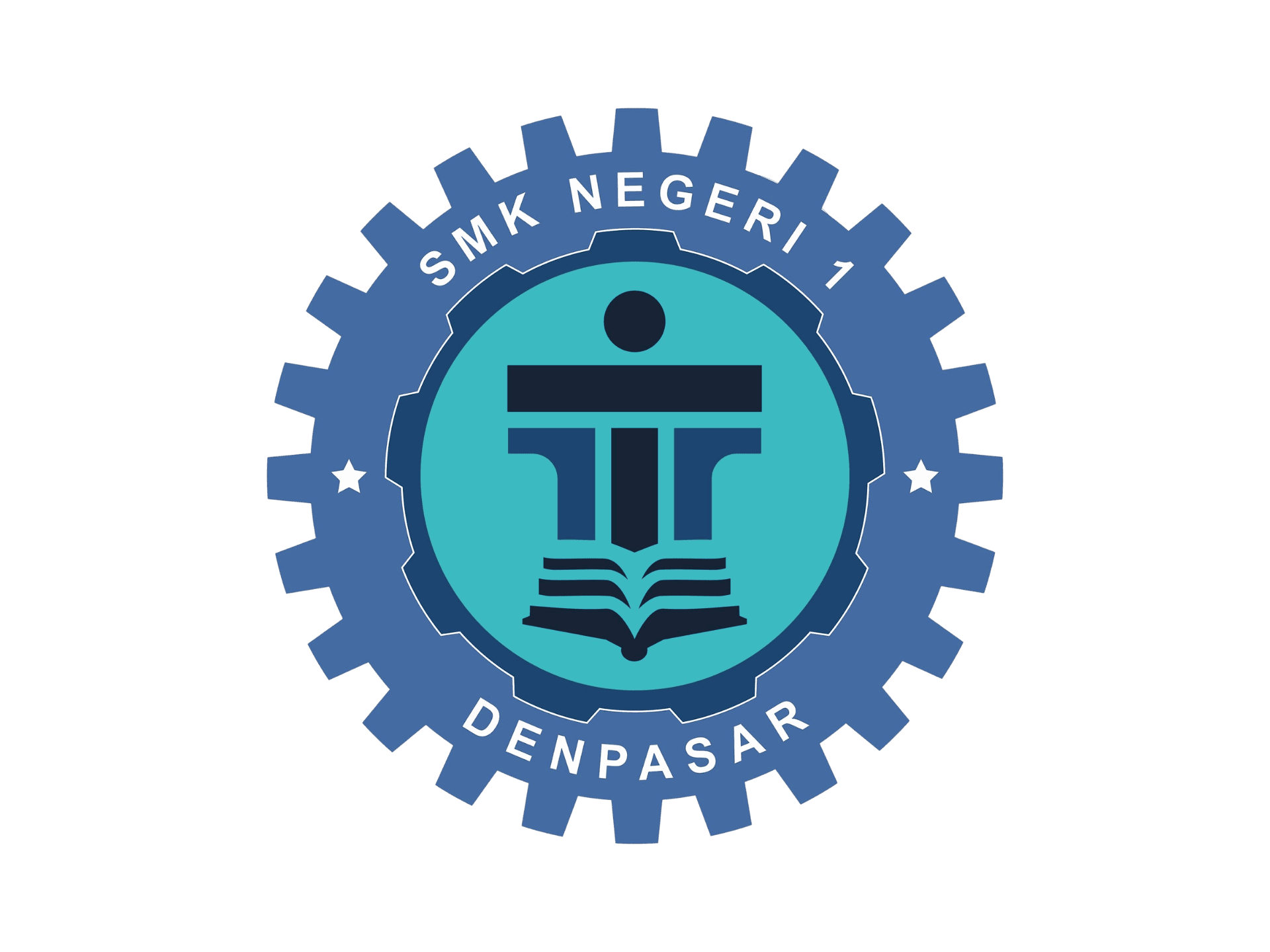 SMKN 1 Denpasar