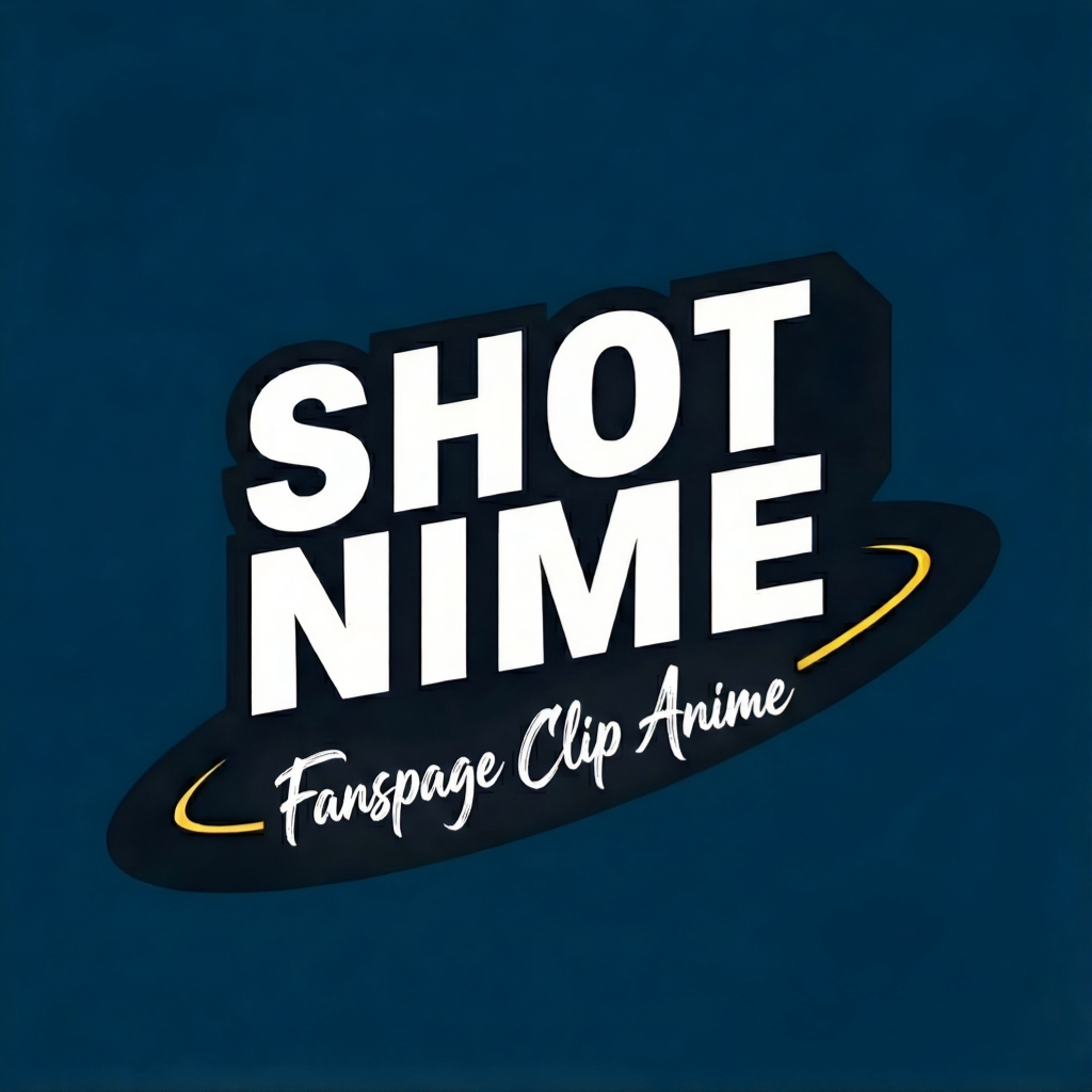 Kuzupost, Holovibe, Shotnime