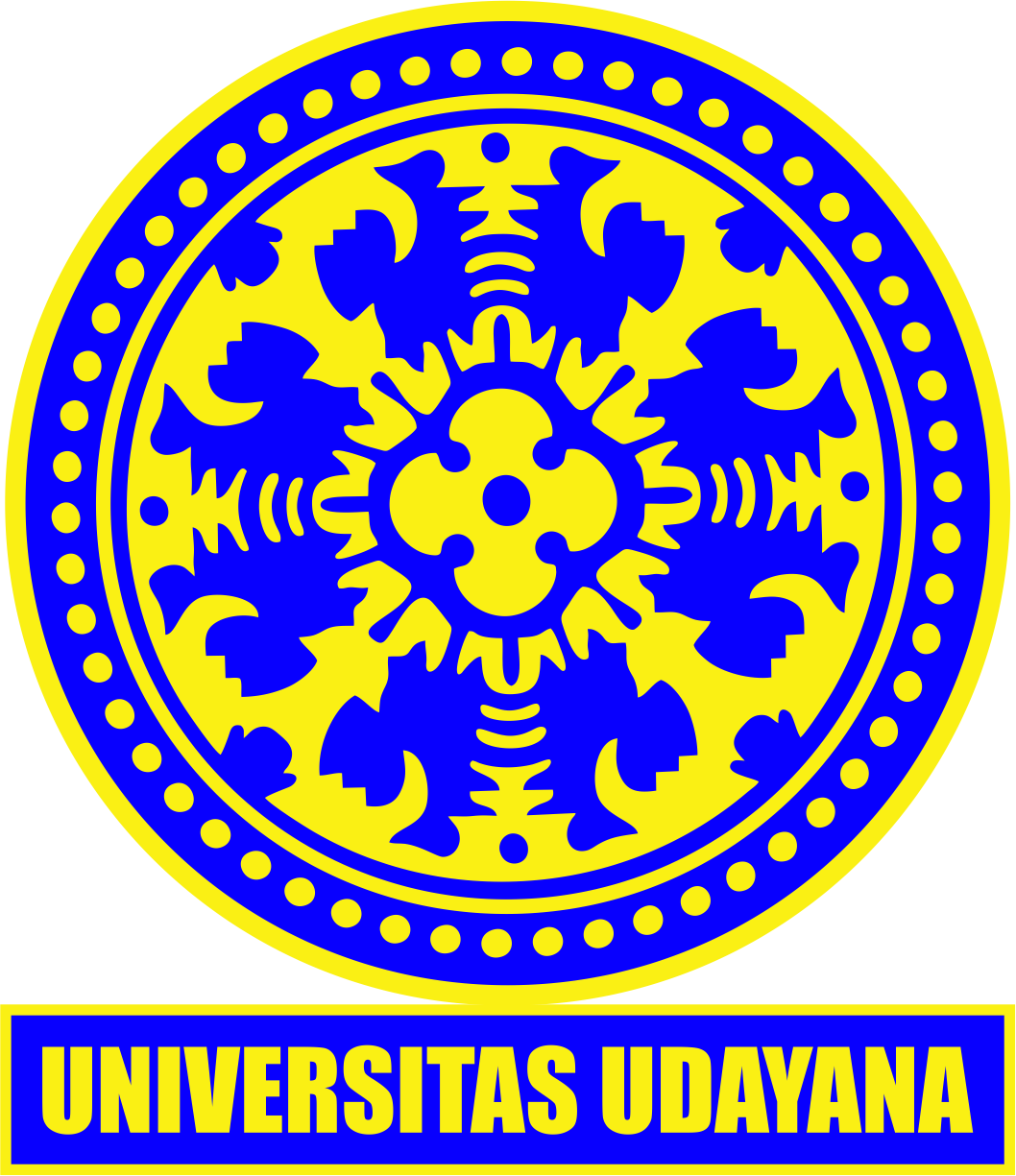 Universitas Udayana