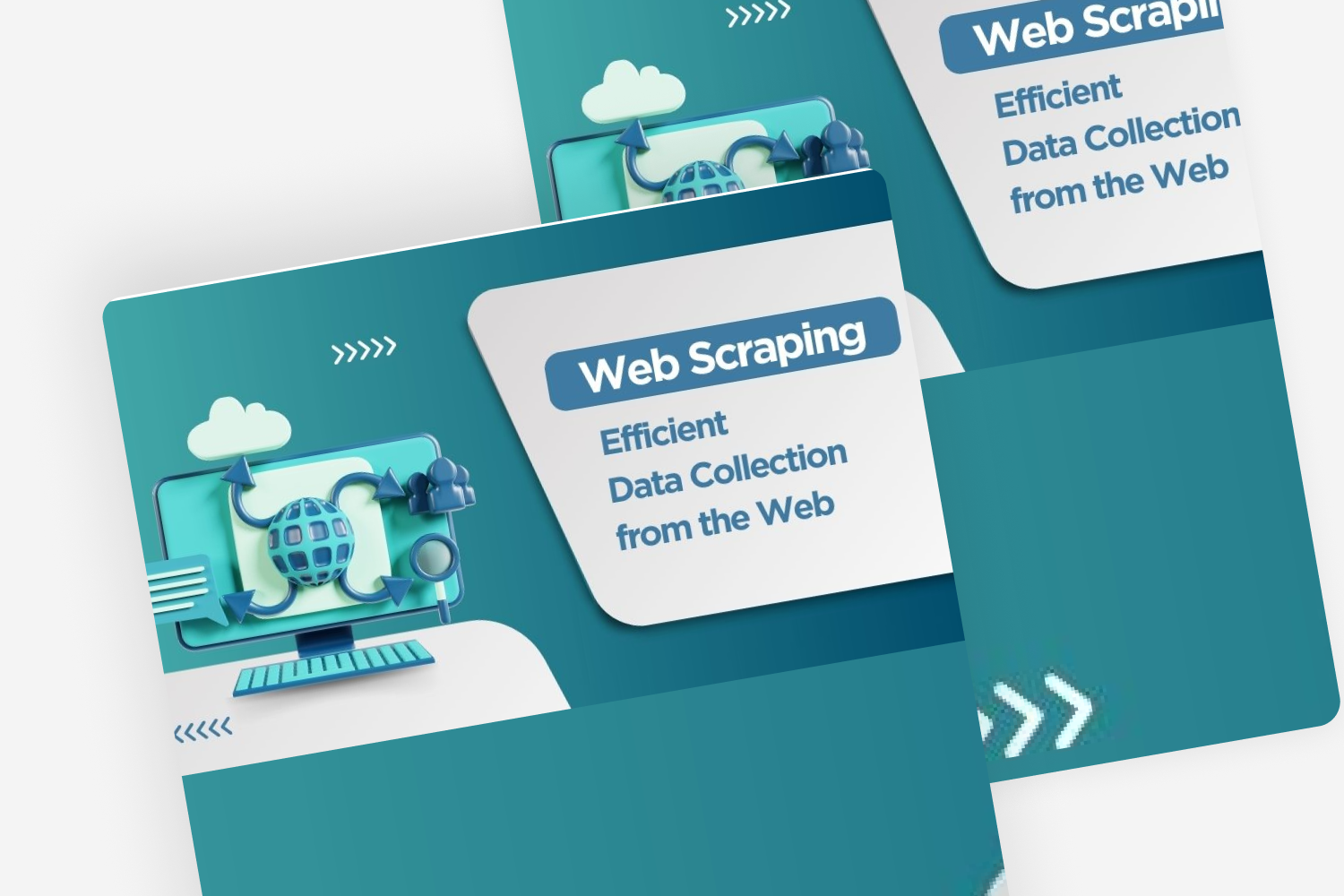 Web Scraping - Peraturan.go.id